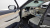 Hyundai Palisade Diesel 2.2 4WD, 2024