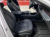 Hyundai Sonata 1.6 Turbo, 2024