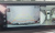 Kia Sorento Diesel 2.2 2WD, 2025