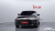 Hyundai Grandeur 2,5 Gasoline 2WD, 2023