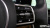 Kia Carnival 9-Seater Signature, 2023