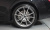 Genesis G70 Gasoline 2.5T 4WD, 2024