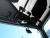 Jeep Wrangler 2.0 Overland 4Door, 2023