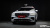 Genesis GV70 2.5T Gasoline 2WD, 2026