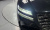 Genesis G80 Gasoline 2.5 Turbo AWD, 2025