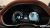 Genesis G80 Gasoline 2.5 Turbo AWD, 2022
