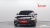 Genesis G70 Gasoline 2.0T 2WD, 2022