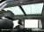 Volkswagen Tiguan 2.0 TDI Prestige, 2024