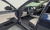 Kia K5 2.0, 2024
