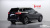 BMW X5 xDrive 30d M Sport, 2023