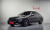 Mercedes-Benz E-Class E300 4MATIC AMG Line, 2024