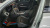 BMW 3-Series M340i Pro, 2025