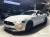 Ford Mustang Coupe, 2023