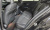 Mercedes-Benz C-Class C300 4MATIC AMG Line, 2023