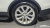 Land Rover Discovery D250 SE, 2023