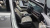 Kia Carnival 7-Seater Signature, 2025