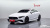 Mercedes-Benz CLS-Class CLS300d 4MATIC, 2022