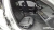 BMW 5-Series 520i M Sport, 2023