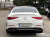 Mercedes-Benz CLS-Class CLS300d 4MATIC, 2022