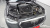 Mercedes-Benz S-Class Maybach S580 4MATIC Nightfall, 2022