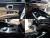 Kia Sorento Gasoline 2.5T 2WD, 2024