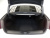 Mercedes-Benz CLS-Class CLS300d 4MATIC, 2022