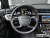Audi A8 55 TFSI Quattro Premium LWB, 2022