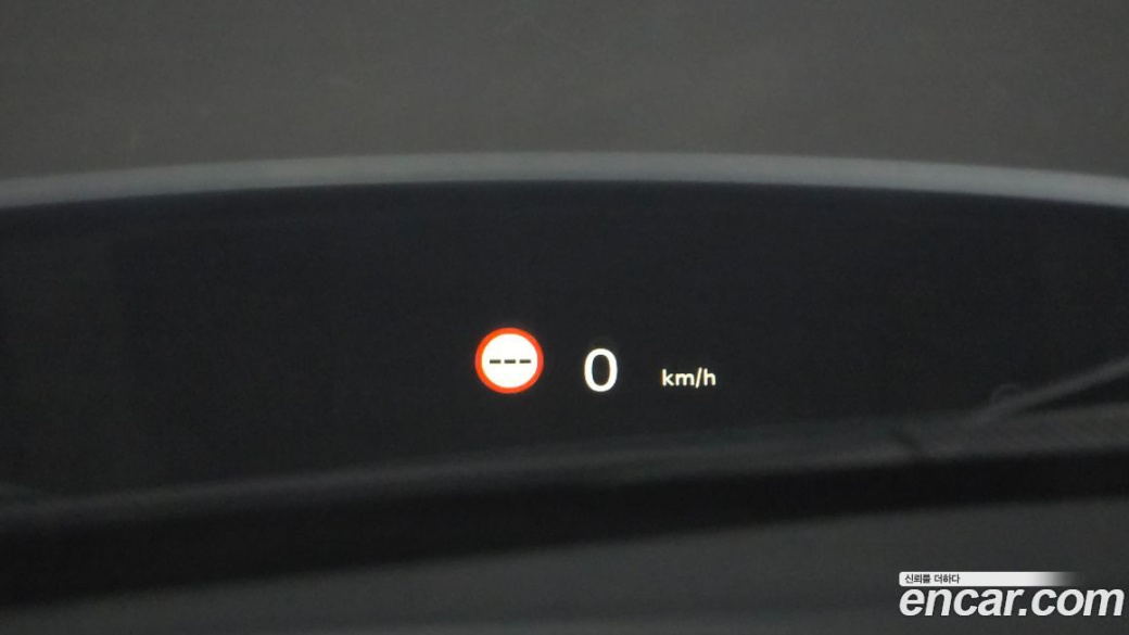 Mini Cooper 5Door Multitione Edition, 2023