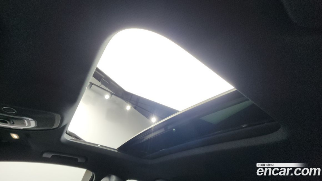 Audi A6 40 TDI Premium, 2023