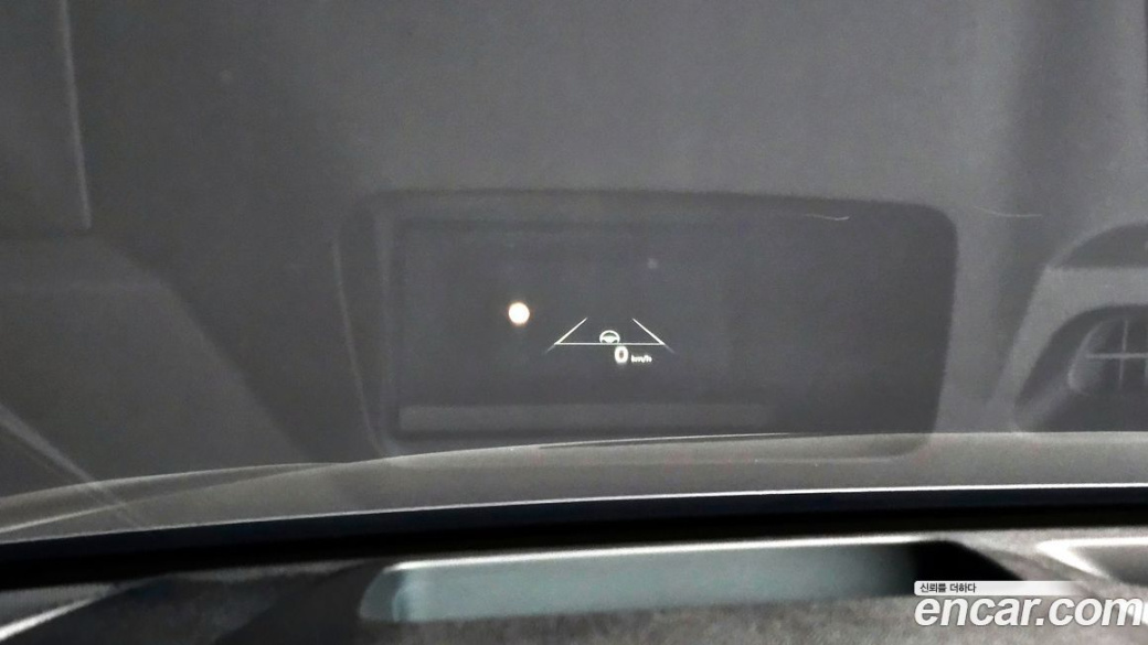 Kia Sorento Gasoline 2.5T 4WD, 2025