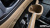 Kia Sorento Gasoline 2.5T 4WD, 2025