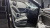 Volkswagen Tiguan 2.0 TDI Prestige, 2023
