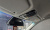 Hyundai Palisade Diesel 2.2 4WD, 2024