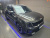 Kia Sorento Diesel 2.2 2WD, 2024