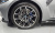 BMW M3 M3 Sedan Competition M xDrive, 2024