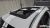 Genesis GV70 2.5T Gasoline AWD, 2023