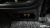 Volvo XC40 B4 Ultimate Bright, 2023