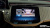 Mercedes-Benz E-Class E300 4MATIC Exclusive, 2026