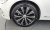 Volvo S90 B5 Ultimate Bright, 2024
