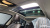 BMW X4 xDrive20i xLine, 2022