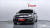 Kia K5 2.0, 2023