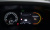 Genesis G70 Gasoline 2.5T 4WD, 2025