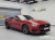 Ford Mustang 2.3 Ecoboost Premium Convertible, 2024