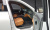 Genesis GV80 2.5T Gasoline AWD, 2024
