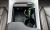 Hyundai Palisade Diesel 2.2 4WD, 2024