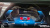BMW 7-Series 740i xDrive M Sport, 2024