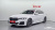 BMW 5-Series 530i M Sport Package, 2023