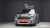 Mini Countryman ALL4 Classic, 2023
