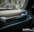 Mercedes-Benz G-Class AMG G63, 2024
