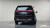 Kia Carnival 7-Seater Outdoor, 2022